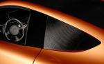 Vencer Sarthe 2014 года